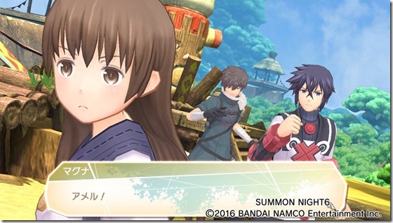 サモ62-8 - コピー サモ62-8 - コピー